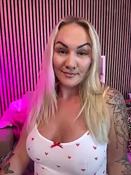 NastyMilf  online show from 01/05/26, 06:55