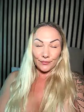 NastyMilf  online show from 04/15/26, 07:58