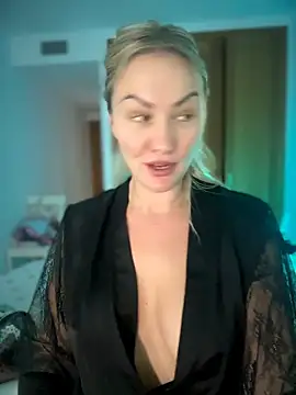NastyMilf  online show from 05/14/26, 07:09