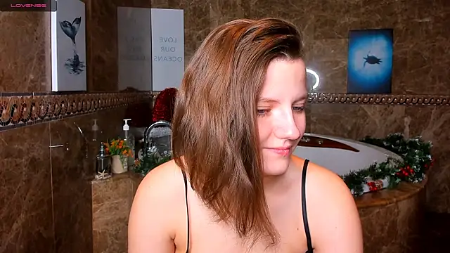 MelindaTin online show from 12/27/24, 01:22