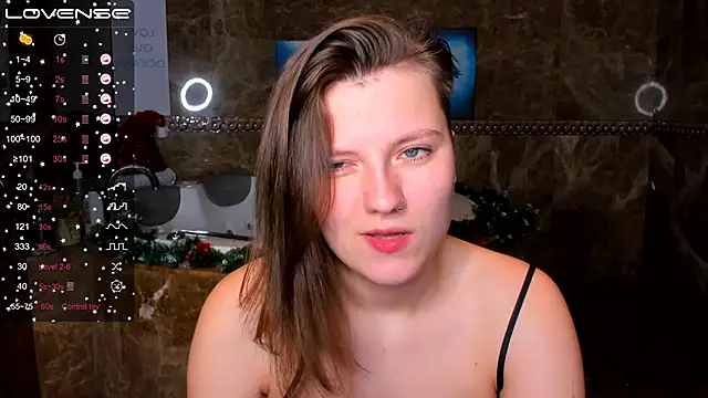 MelindaTin online show from 01/16/25, 11:37