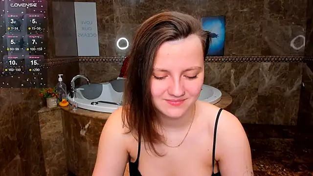 MelindaTin online show from 02/02/26, 12:31