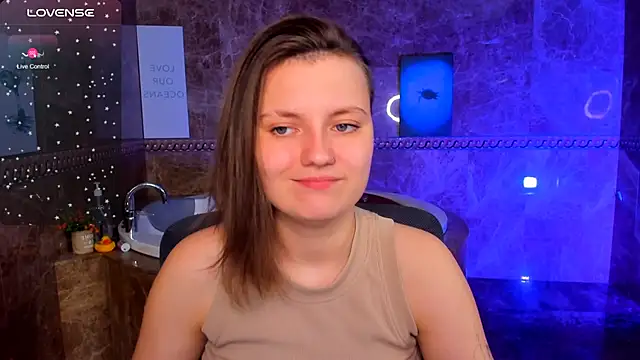 MelindaTin online show from 05/29/26, 04:38