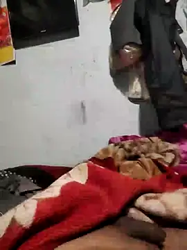 Rajx13123 online show from 02/10/25, 06:35