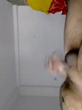 Rajx13123 online show from 11/30/25, 09:24