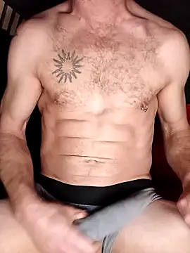 Edgingheaven69 online show from 12/20/24, 09:06