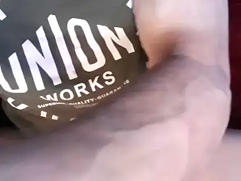 Edgingheaven69 online show from 12/30/24, 08:04