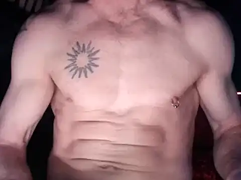 Edgingheaven69 online show from 03/18/25, 11:31