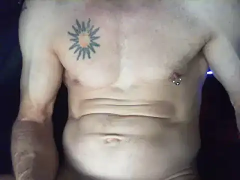 Edgingheaven69 online show from 09/29/25, 09:25