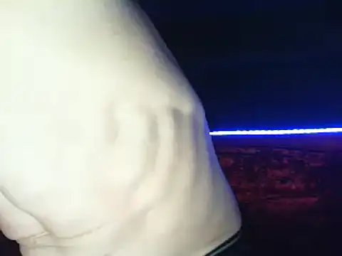 Edgingheaven69 online show from 10/30/25, 09:04