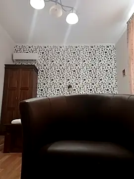 Edgingheaven69 online show from 11/03/25, 11:55