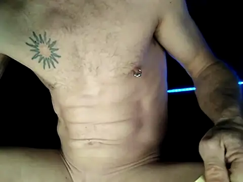 Edgingheaven69 online show from 11/18/25, 10:14