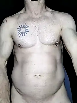 Edgingheaven69 online show from 04/02/26, 05:21