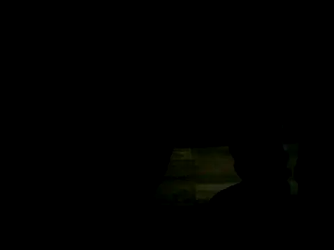 Latinjim29 online show from 12/18/25, 05:35