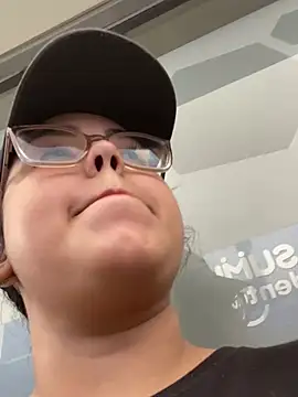 LillyCandy online show from 03/17/25, 05:38