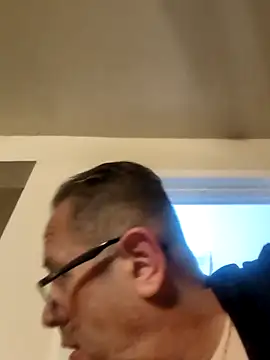 bobby69cock online show from 01/27/25, 07:45