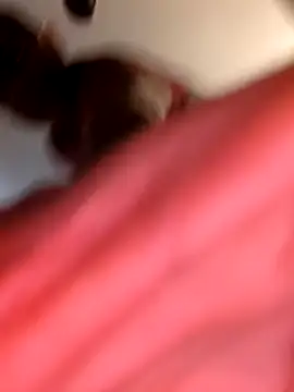 bobby69cock online show from 01/27/25, 11:43