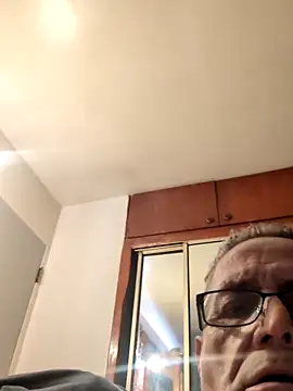 bobby69cock online show from 01/28/25, 04:52