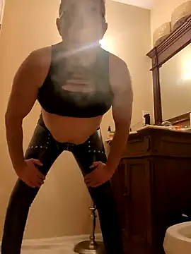 bobby69cock online show from 01/29/25, 12:02