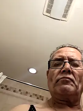 bobby69cock online show from 02/13/25, 05:01