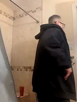 bobby69cock online show from 03/10/25, 04:28