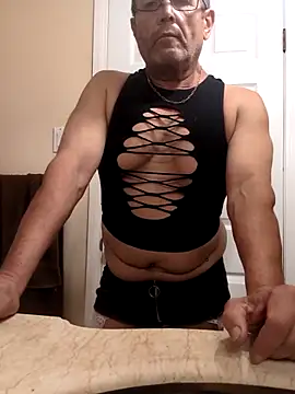 bobby69cock online show from 09/09/25, 11:21