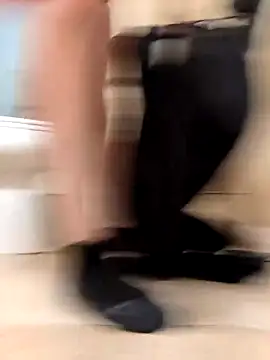 bobby69cock online show from 10/22/25, 09:47