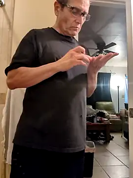 bobby69cock online show from 05/19/26, 01:56