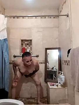 bobby69cock online show from 07/19/26, 02:37