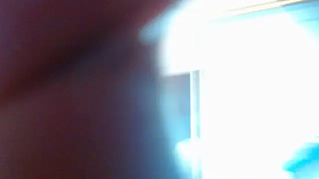 Snapshot of Ixchel_Anaid chatting on 06/05/26, 02:56 Ixchel Anaid online show from 06/05/26, 02:56