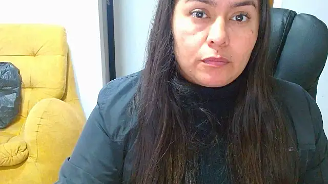 Snapshot of Ixchel_Anaid chatting on 06/09/26, 10:10 Ixchel Anaid online show from 06/09/26, 10:10
