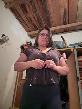 Snapshot of Ixchel_Anaid chatting on 07/11/26, 12:08 Ixchel Anaid online show from 07/11/26, 12:08