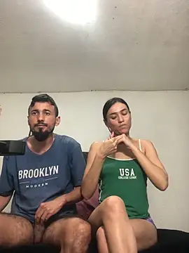 Snapshot of skynataly chatting on 11/09/25, 09:40 skynataly online show from 11/09/25, 09:40