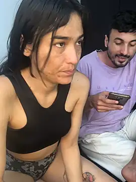 skynataly online show from 01/08/26, 03:58