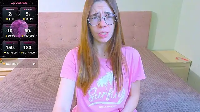 Snapshot of FairyTaylor chatting on 12/05/24, 04:42 FairyTaylor online show from 12/05/24, 04:42