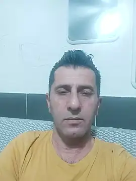 by green 54 online show from 01/18/26, 06:34