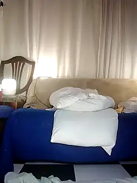 estrella tasty online show from 03/20/25, 05:02