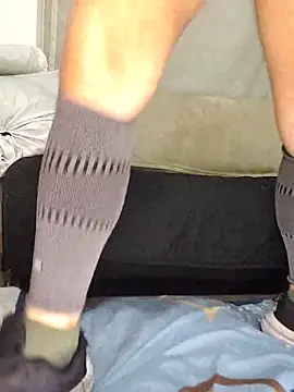 estrella tasty online show from 11/02/25, 02:03