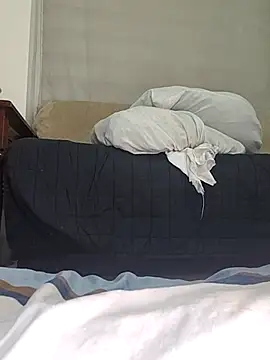 estrella tasty online show from 11/20/25, 01:50