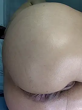 estrella tasty online show from 03/02/26, 07:15