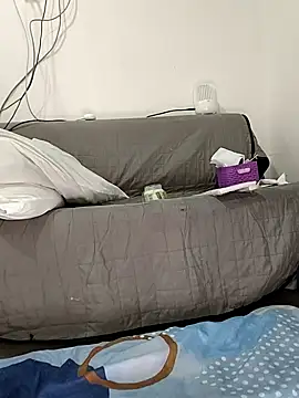 estrella tasty online show from 03/20/26, 02:05