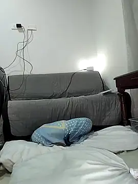 estrella tasty online show from 04/12/26, 04:17