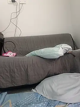 estrella tasty online show from 04/16/26, 04:41