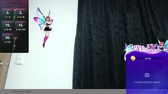 Snapshot of Tits__sweet chatting on 02/01/25, 02:47 Tits sweet online show from 02/01/25, 02:47