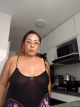 Snapshot of Tits__sweet chatting on 11/10/25, 05:56 Tits sweet online show from 11/10/25, 05:56