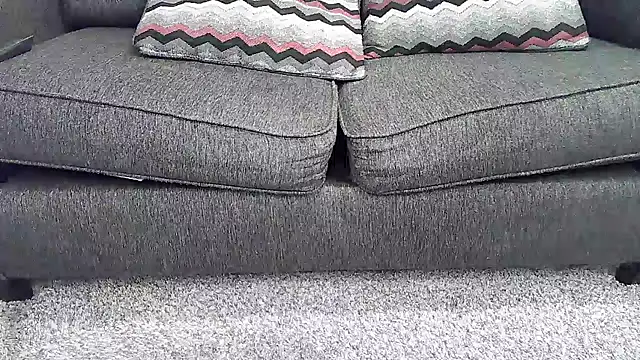 TrendSetter24 online show from 02/05/25, 11:39