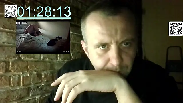 MrWhitePL online show from 11/07/25, 04:29