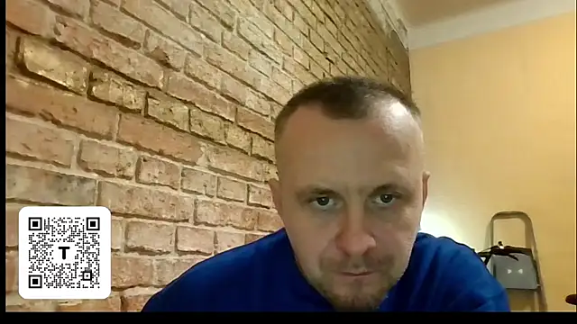 MrWhitePL online show from 11/09/25, 05:11
