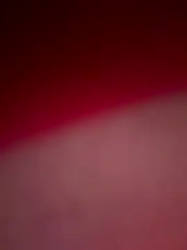 kalifornialove6669420 online show from 01/06/26, 08:51