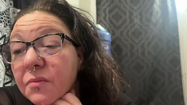 Snapshot of Miss_Phat_Booty chatting on 01/25/25, 05:07 Miss Phat Booty online show from 01/25/25, 05:07